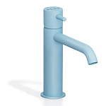 Цветной смеситель Redda варинант исполнения - 13 | Loft Concept в Тюмени