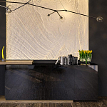 Барельеф BREEZE варинант исполнения - 2 | Loft Concept в Тюмени