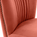 Кресло Harper Armchair варинант исполнения - 9 | Loft Concept в Тюмени