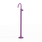 Цветной смеситель Arked варинант исполнения - 12 | Loft Concept в Тюмени