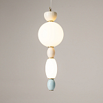 Подвесной светильник Adore LED 3000K 17Bт варинант исполнения - 6 | Loft Concept в Тюмени