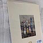 Коллекционная книга Jeff Koons: Apollo 2023 варинант исполнения - 3 | Loft Concept в Тюмени