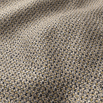 Мебельная ткань Шенилл коричневый цвет 142 см T4-54 варинант исполнения - 3 | Loft Concept в Тюмени