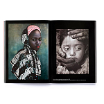 Albert Watson Creating Photographs варинант исполнения - 7 | Loft Concept в Тюмени