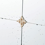 Зеркало-окно с ретро эффектом Reflection Aek Deep варинант исполнения - 5 | Loft Concept в Тюмени