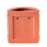 Ваза Seletti Greche варинант исполнения - 2 | Loft Concept в Тюмени