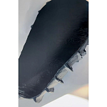 Стол журнальный «Cliff» варинант исполнения - 2 | Loft Concept в Тюмени