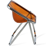 Складной стул Fresh Chair варинант исполнения - 3 | Loft Concept в Тюмени