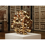 Коллекционный Арт-альбом Murakami Versailles 2011 Букинистика варинант исполнения - 4 | Loft Concept в Тюмени