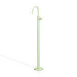 Цветной смеситель Arked варинант исполнения - 3 | Loft Concept в Тюмени