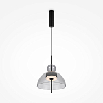 Подвесной светильник Gray stranger варинант исполнения - 4 | Loft Concept в Тюмени