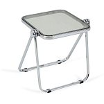 Столик складной Lamour варинант исполнения - 7 | Loft Concept в Тюмени