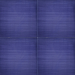 Плитка однотонная глянцевая варинант исполнения - 8 | Loft Concept в Тюмени