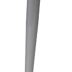 Стул обеденный из экокожи Modern Interior Chair варинант исполнения - 4 | Loft Concept в Тюмени