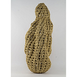 Скульптура В потоке ветра #2 варинант исполнения - 1 | Loft Concept в Тюмени