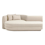 Модуль для дивана Miami варинант исполнения - 1 | Loft Concept в Тюмени