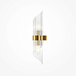 Бра Light gradation варинант исполнения - 4 | Loft Concept в Тюмени