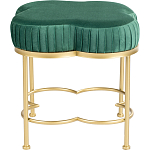 Пуф Field space варинант исполнения - 2 | Loft Concept в Тюмени