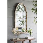 Зеркало-окно с ретро эффектом Reflection Aek Deep варинант исполнения - 10 | Loft Concept в Тюмени