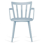 Кресло Chameleon варинант исполнения - 2 | Loft Concept в Тюмени