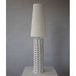 Настольная лампа «Bone #3» варинант исполнения - 1 | Loft Concept в Тюмени