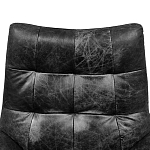 Кресло Sincere Chair Black варинант исполнения - 3 | Loft Concept в Тюмени