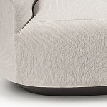 Диван Dubois варинант исполнения - 6 | Loft Concept в Тюмени