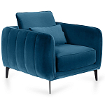 Кресло Dutchman варинант исполнения - 16 | Loft Concept в Тюмени