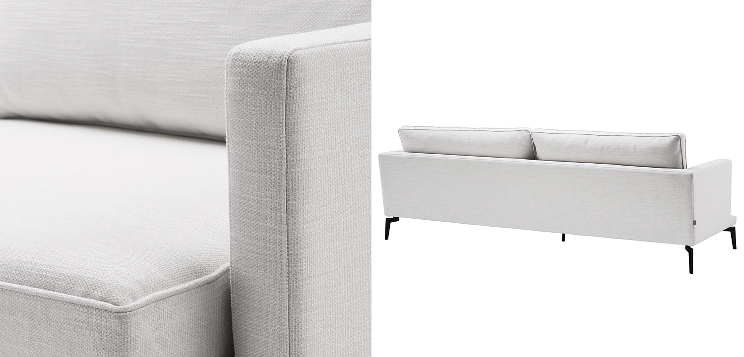 Диван Eichholtz Sofa Avenue 54 Диван Eichholtz Sofa Avenue 54 - Loft-Concept в Тюмени