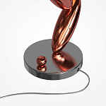 Настольный светильник Resonance 3000К 6Вт варинант исполнения - 8 | Loft Concept в Тюмени