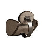 Кресло Nautilus Cream варинант исполнения - 2 | Loft Concept в Тюмени