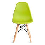 Стул современный Olive  варинант исполнения - 5 | Loft Concept в Тюмени