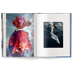 Книга Barbara Cole: Between Worlds варинант исполнения - 4 | Loft Concept в Тюмени