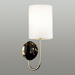 Черно-белое бра Ladybug варинант исполнения - 4 | Loft Concept в Тюмени