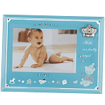 Фоторамка детская Childhood Corner Classic варинант исполнения - 2 | Loft Concept в Тюмени