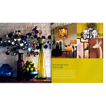 Коллекционный Арт-альбом  My Prescription for Anti-Depressive Living by Jonathan Adler 2005 Букинистика варинант исполнения - 3 | Loft Concept в Тюмени