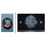 Монография художника Tavares Strachan - There is Light Somewhere варинант исполнения - 4 | Loft Concept в Тюмени