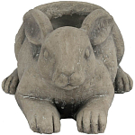 Кашпо The little rabbit варинант исполнения - 3 | Loft Concept в Тюмени