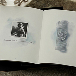 Редкое Коллекционное лимитированное издание CHANEL варинант исполнения - 6 | Loft Concept в Тюмени