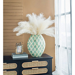 Ваза Cactus format 38 варинант исполнения - 7 | Loft Concept в Тюмени