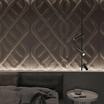 Барельеф ARAN варинант исполнения - 2 | Loft Concept в Тюмени