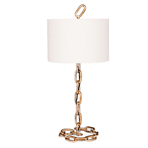 Настольная лампа Camryn Table Lamp
