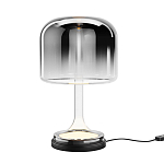 Настольный светильник Spirito 3000К 13Вт варинант исполнения - 2 | Loft Concept в Тюмени