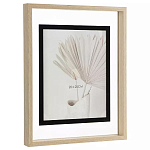 Рамка для фото Memorable Moment варинант исполнения - 1 | Loft Concept в Тюмени