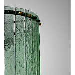 Люстра Mint варинант исполнения - 2 | Loft Concept в Тюмени