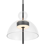 Подвесной светильник Kaoriti варинант исполнения - 1 | Loft Concept в Тюмени