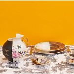 Ваза Seletti Lfe варинант исполнения - 4 | Loft Concept в Тюмени