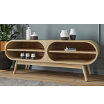 Тумба «Фринтеза» варинант исполнения - 1 | Loft Concept в Тюмени