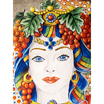 Кресло Protugea Lux варинант исполнения - 4 | Loft Concept в Тюмени