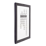 Зеркало Seletti Tiles and Tales варинант исполнения - 1 | Loft Concept в Тюмени